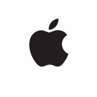 Apple Postpones Big Privacy Changes In Upcoming Ios 14