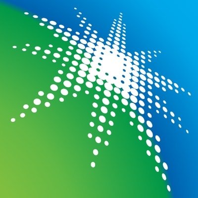 Aramco May Review Investment In Mega Greenfield Refinery In Mrashtra