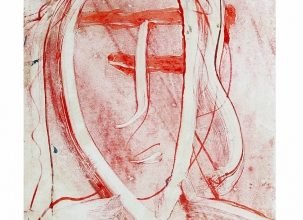 Art By Women Prisoners Of Tihar Goes On Online Display