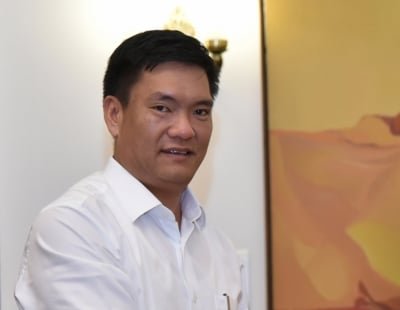 Arunachal Cm Pema Khandu Tests Covid 19 Positive