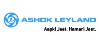 Ashok Leyland Bags Order For 1400 Trucks