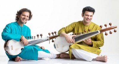 Bangash Brothers Covid 19 Big Blow But Better To Be Safe Than Sorry