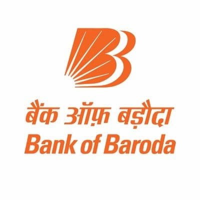 Bank Of Baroda Launches Initiatives To Improve Tractor Financing