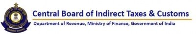 Banks Get Itr Filing Compliance Check Tool To Track Non Filers