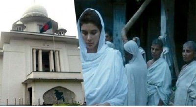 Bdesh Hindu Widows To Get Share Of Husbands Properties