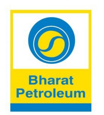 Bpcl Bid Prior Security Clearance May Be Required To End Chinese Links