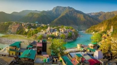 Bring New Creativity To Your Hobbies With Travel