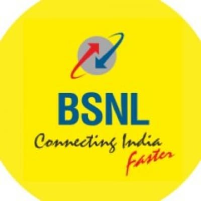 Bsnl Raises Rs 8500 Cr Via Sovereign Bonds