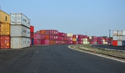 Cag Finds Issues In Meis Module Use Of Wrong Forex Rates