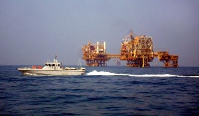 Cairn Stuck With Temporary Operational Extension For Its Barmer Oil Gas Block