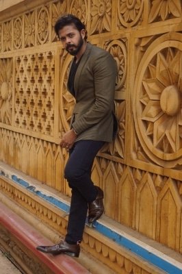 Call Me I Will Come Play Cricket Anywhere Sreesanth