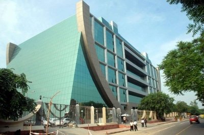 Cbi Arrests Bank Manager Official In Maharashtra In Graft Case
