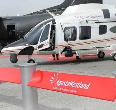 Cbi Files Supplementary Charge Sheet In Agustawestland Case Names 15 Accused Ld