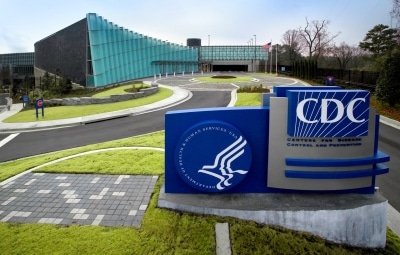 Cdc Forecasts Up To 218k Covid 19 Deaths In Us By Oct 10