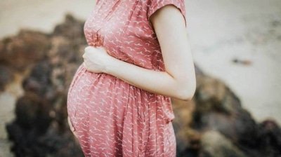 Childhood Neglect May Lead To Teen Pregnancy Study