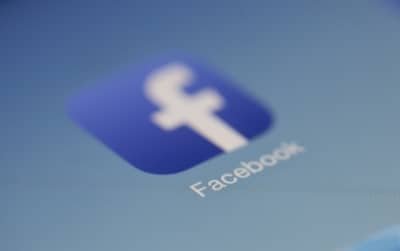 Comrades In Kerala Asked To Get Active On Fb To Counter Cyber Attacks