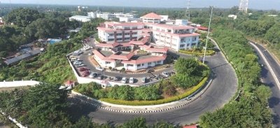 Covid 19 Situation Worsens Tripura Hc Asks Govt For Details