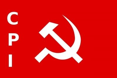 Cpi M In Kerala Caught Between A Once Powerful Secy Prodigal Son