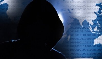 Cyber Attack On Nic Computers Email Traced To Bengaluru