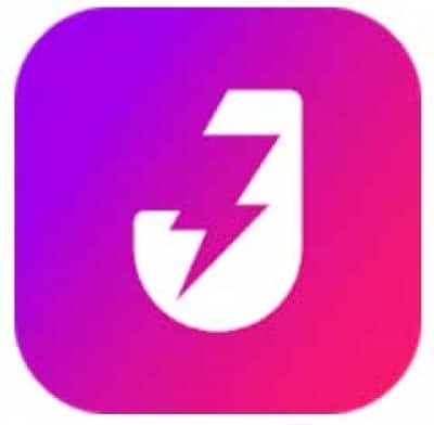 Dailyhunt Launches Android Version Of Its Tiktok Rival Josh
