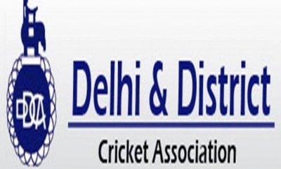 Ddca Spent Around Rs 9 Crore On Litigation In 2 Years Key Official Ians Special
