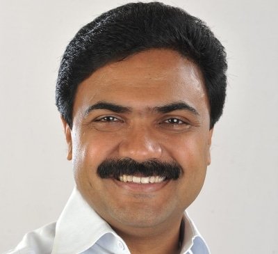 Delhi Hc Stays Ecs Symbol Allotment To Jose K Mani Faction