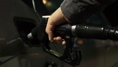 Diesel Gets Cheaper By Over Rs 2 L This Month