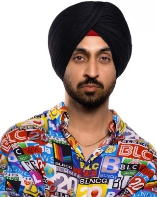 Diljit Dosanjhs Retort To User Who Trolled Him For Protesting Against Farm Bills