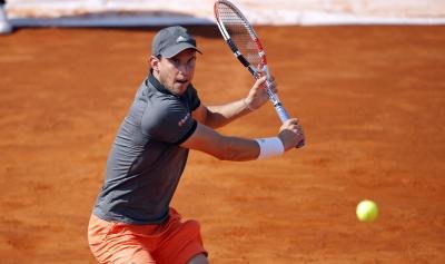 Dominic Thiem To Face Alexander Zverev In Us Open Final