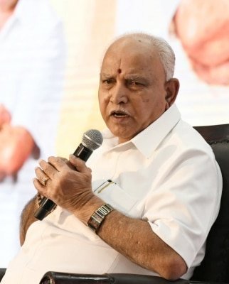 Dont Need Support Of Jds To Remain In Power Ktka Cm