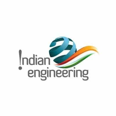 Engineering Products Share In Total Exports Up Eepc India