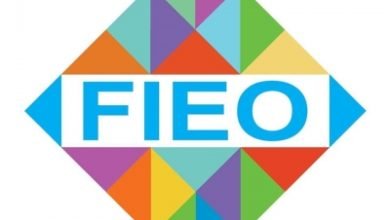 Export Benefits Need To Seamlessly Flow To Exporters To Help Execution Of New Orders Fieo