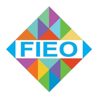 Export Benefits Need To Seamlessly Flow To Exporters To Help Execution Of New Orders Fieo