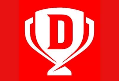 Fantasy Sports Brand Dream11s Parent Firm Raises 225mn