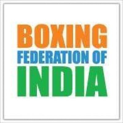 Federation Keen To Re Start Sparring For Boxers In Talks With Sai