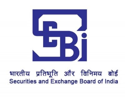 First Investment Advisor Obtains Sebi Licence In Gift Ifsc