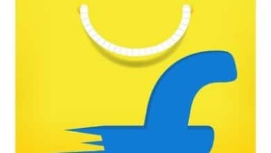 Flipkart Wholesale Expands Footprint To 12 New Cities