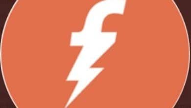 Freecharge Launches New Features To Empower Smbs