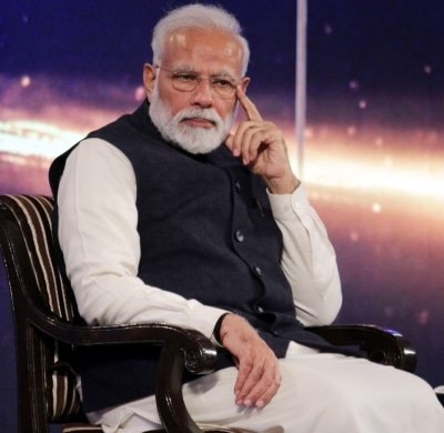 From Banned Apps To Gdp China Pursues Relentless India Bashing