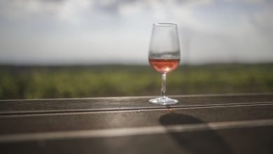 Gene Behind Alcoholic Liver Cirrhosis In Drinkers Identified