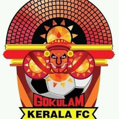 Gkfc Sign Goan Defender Rowilson Rodrigues