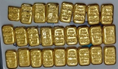 Gold Smuggling Case Bineesh May Be Summoned By Ed Again