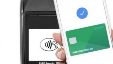 Google Pay Adds Tap To Pay Feature For Axis Sbi Card Users