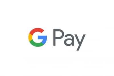 Google Pay Rolls Out Nfc Based Tokenised Card Payment In India
