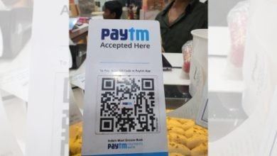 Google Play Store Removes Paytm App Citing Gambling Policy