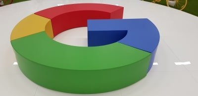 Google To Launch Pixel 5 New Chromecast On Sep 30