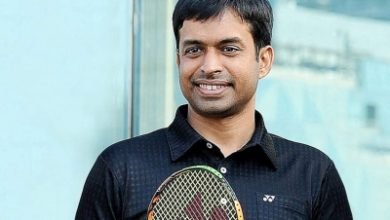 Gopichand Proposes Mini Leagues For Resuming Sporting Contests