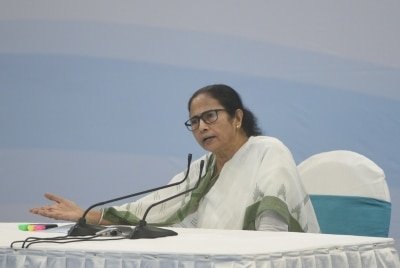 Govt To Bear Medical Expenses Of Anandapur Brave Heart Nilanajana Mamata