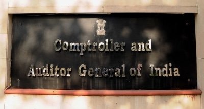 Gross Violation Of Procedure In Various Jk Departments Cag