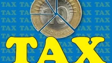 Gst Compensation Govt Willing To Raise Unconditional 0 5 Borrowing Limit